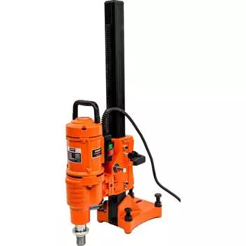 Cверлильная машина Gigant