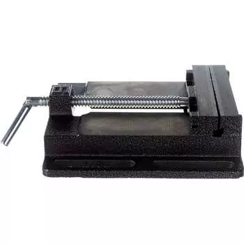 Cверлильные тиски Gigant