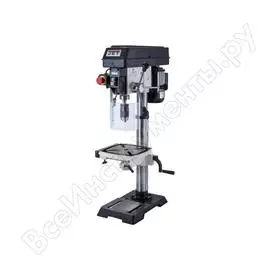 Сверлильный станок JET JWDP-12 716000M