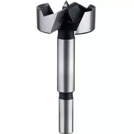 Сверло Форстнера по дереву ЗУБР Мастер 2993-40_z01