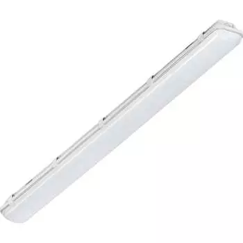 Cветильник Fotonica айсберг wt 35 F-WT35-5000-O