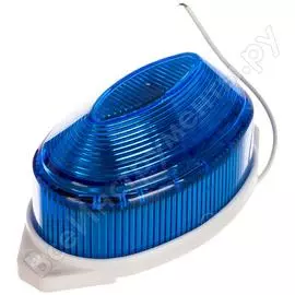 Светильник-вспышка строб FERON STLB01 29896