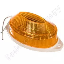 Светильник-вспышка строб FERON STLB01 29898