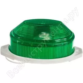 Светильник-вспышка строб FERON STLB01 29897