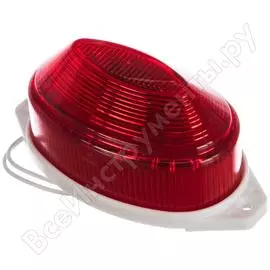 Светильник-вспышка строб FERON STLB01 29895