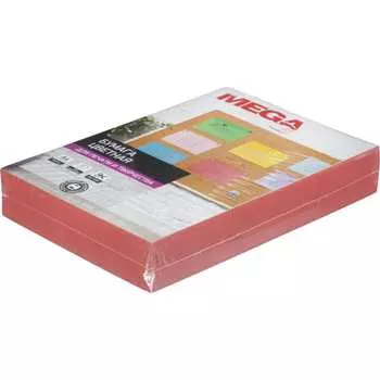 Цветная бумага ProMega jet 1730875