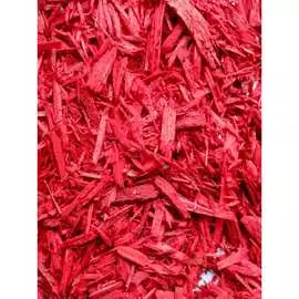 Цветная декоративная щепа Сила Суздаля 4680004062370