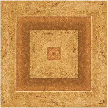 Цветная вставка Decomaster