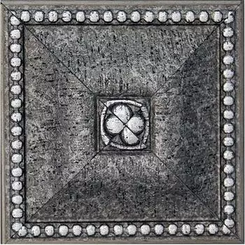 Цветная вставка Decomaster D209-44