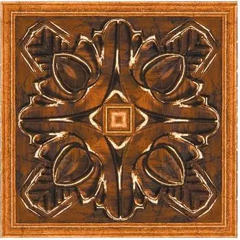 Цветная вставка Decomaster D209-1223