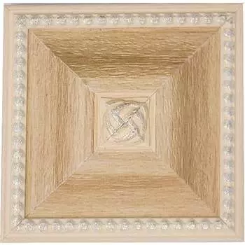 Цветная вставка Decomaster D209-11