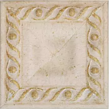 Цветная вставка Decomaster D207-41