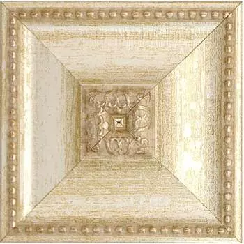 Цветная вставка Decomaster D209-281