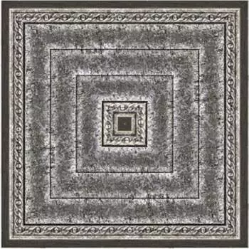 Цветная вставка Decomaster 156-2-44