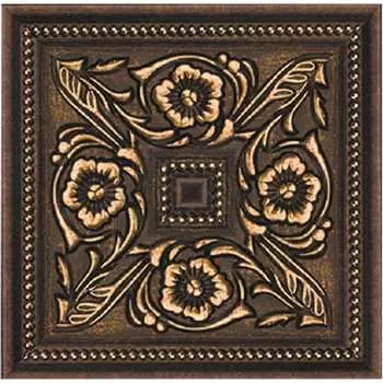 Цветная вставка Decomaster 156-2-56