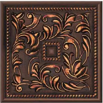 Цветная вставка Decomaster