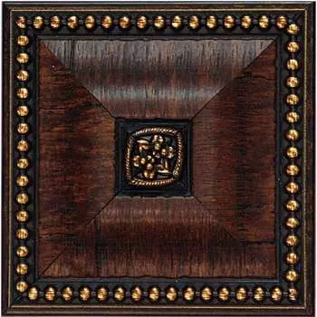 Цветная вставка Decomaster D209-2