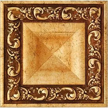 Цветная вставка Decomaster D207-552