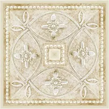 Цветная вставка Decomaster 156-2-937