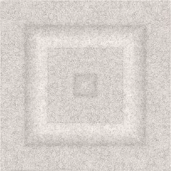 Цветная вставка Decomaster D205-19D