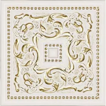 Цветная вставка Decomaster 156-2-54