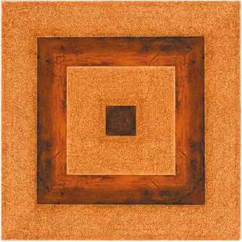 Цветная вставка Decomaster D205-1223