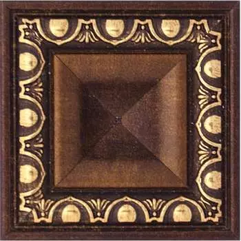 Цветная вставка Decomaster D207-56