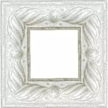 Цветная вставка Decomaster 0130-2-20