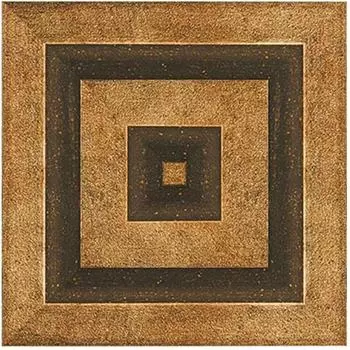 Цветная вставка Decomaster D206-57