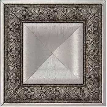 Цветная вставка Decomaster D207-55