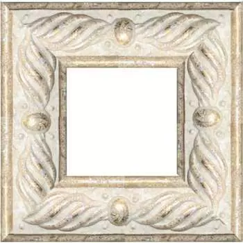 Цветная вставка Decomaster 0130-2-18