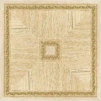 Цветная вставка Decomaster 0156-2-5