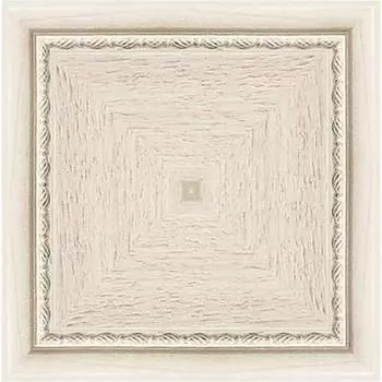 Цветная вставка Decomaster 0185-2-13