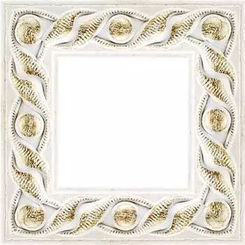 Цветная вставка Decomaster 130-2-40