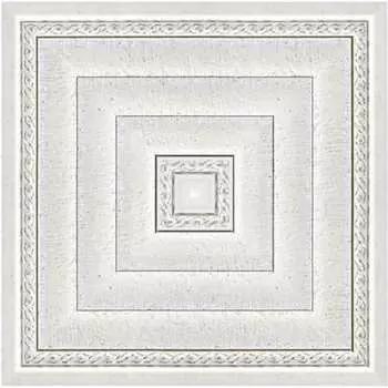 Цветная вставка Decomaster 156-2-42