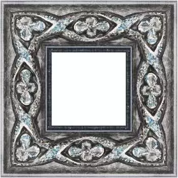 Цветная вставка Decomaster 130-2-55