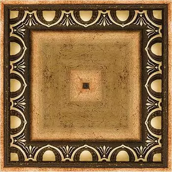 Цветная вставка Decomaster D207-57