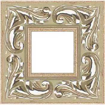 Цветная вставка Decomaster 157-2-59