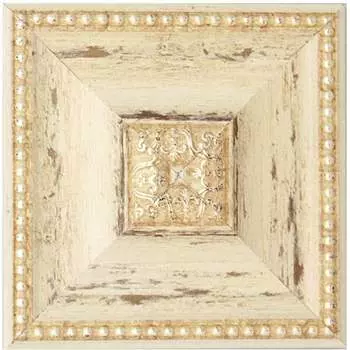 Цветная вставка Decomaster D209-1028