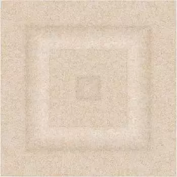 Цветная вставка Decomaster D205-18D