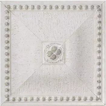 Цветная вставка Decomaster D209-42