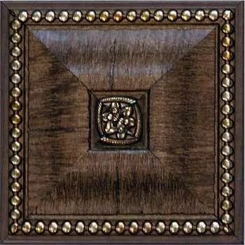 Цветная вставка Decomaster D209-3