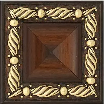 Цветная вставка Decomaster