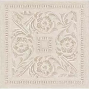 Цветная вставка Decomaster 156-2-19D