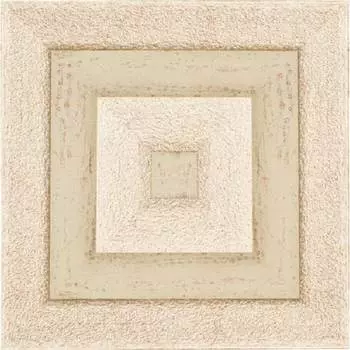 Цветная вставка Decomaster D205-59