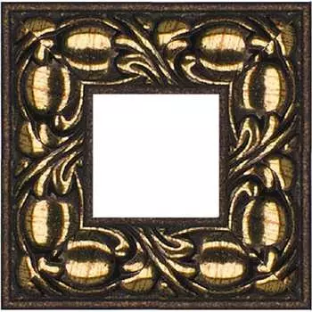 Цветная вставка Decomaster 157-2-56