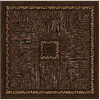 Цветная вставка Decomaster 0156-2-1