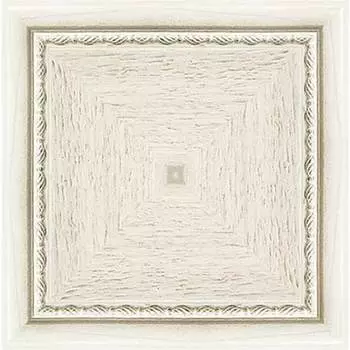 Цветная вставка Decomaster 0185-2-15