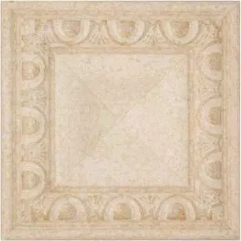 Цветная вставка Decomaster D207-18D