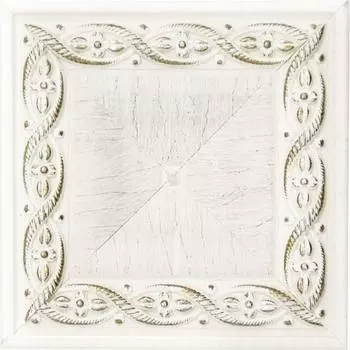 Цветная вставка Decomaster D207-7D